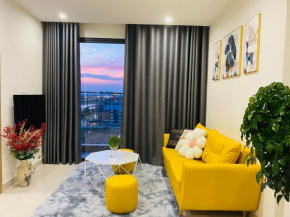 Lucky Homestay, Hanoi